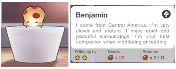Benjamin.png