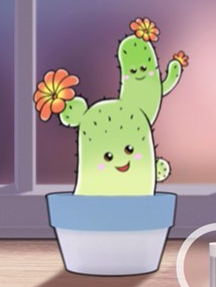 cactus.jpg