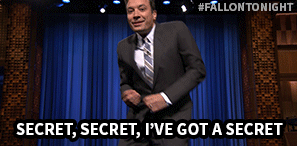 fallon secret.gif