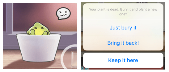 plant nanny ko.png