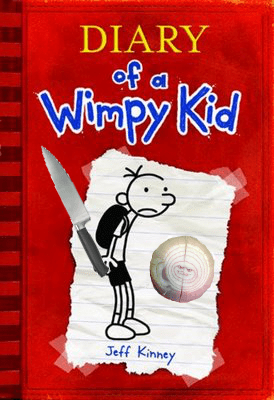 wimpy onion.png