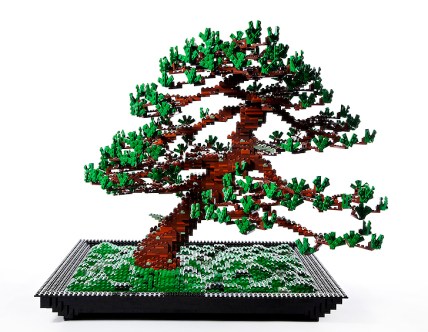 Azumakoto-Lego-Bonsai1.jpg