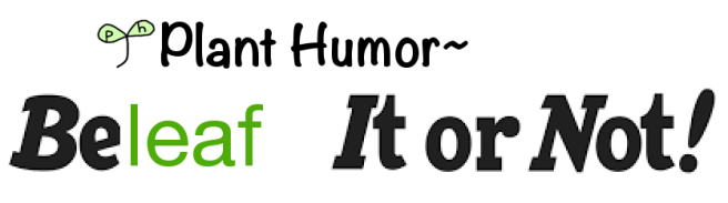 BeLeaf it or Not.png