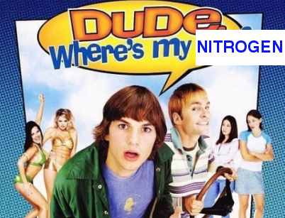 nitrogen dude.png