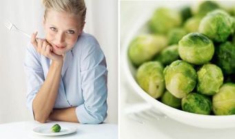 Brussel-sprouts-548459.jpg