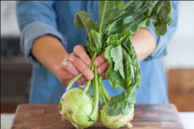 Screen Shot 2017-12-29 at 2.10.53 PM.png