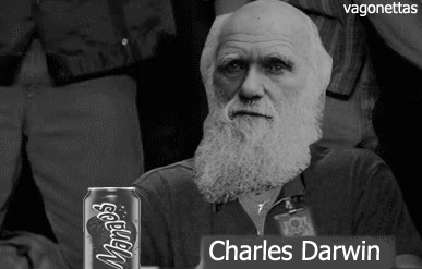 Throwback: Here’s How Darwin Predicted The Existence of the World’s ...
