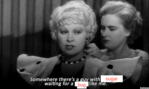 mae west.gif