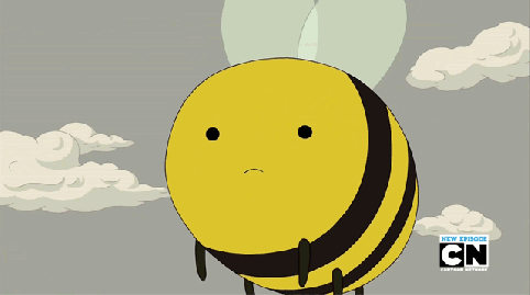 noooo bee.gif