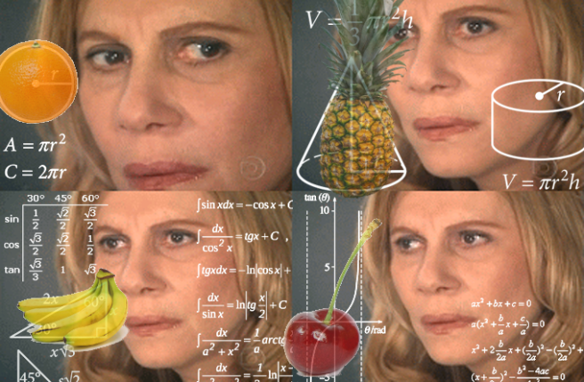 confused fruit lady.png
