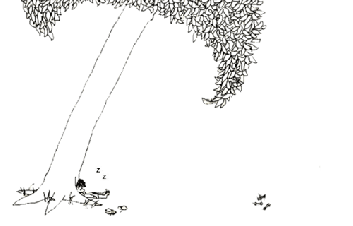 shel silverstein GIF by Maudit-downsized_large.gif