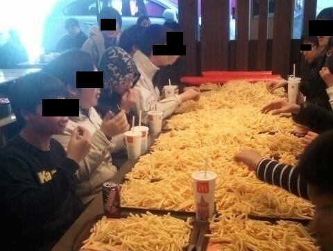 kids-in-korea-order-250-in-french-fries-piss-off-everyone-at-mcdonald_s-and-on-the-internet