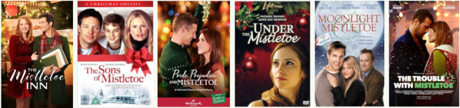 mistletoe movies.png